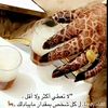 la_hsan0000