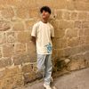 marwan.elshenawy00