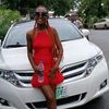 user.cynthia53