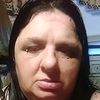 mrs.lovely1031