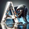 hafisanwar_79