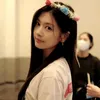 somingirll