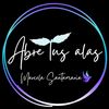 marce.abretusalas
