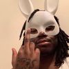 justachillguyfrfrl