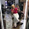 habyndiaye338