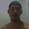 ethan300820