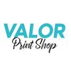 valorprintshop