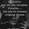 dorisday.zambrano