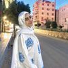 nour_yaserr