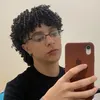 th3noahway