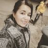 monitalove56