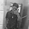 darito_2004