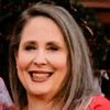 denisegladden