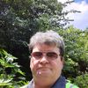 jamesduckworth63