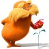 lorax.6