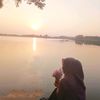 auraauran_