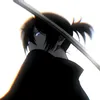 i_am_joker399
