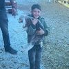 210mohammeb