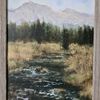 mtn.artist.colorad