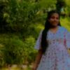 hasii__ranasingha