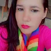 andynhadiaz