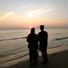 muntung_sidin