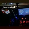 user35119248196711