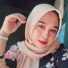 anindya_suci