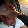 santi_aramax