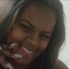 user2098331096566