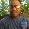 jimmy.masuku8