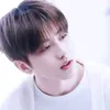 xinngyeuti