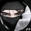 .r_a.15_