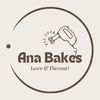 ana_bakes123