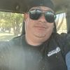 diegohernandez3368