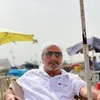 khalidch3237