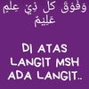 bhogaaz