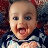 zain.hasnain28