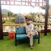 ilyaskhattak110
