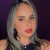 dborasoares03
