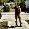 vlas020