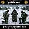 user7659573439619