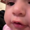 aaliyah_cookie2