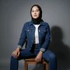 www.libra.com95