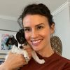dogfostering101