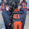 mica_coluchi