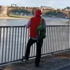 kutaibaaalatia