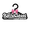 shopitgirlcloset