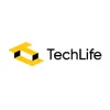 techlifeph