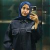 mara.roza21